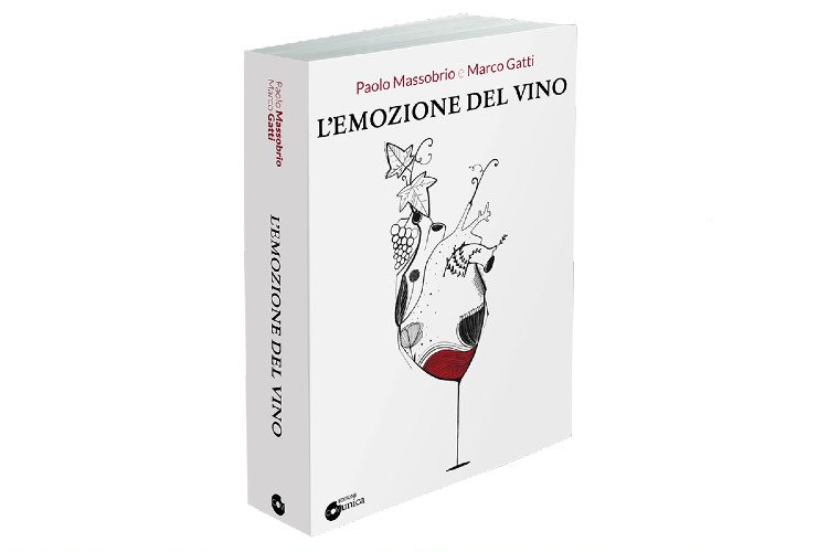 emozione_vino.jpg