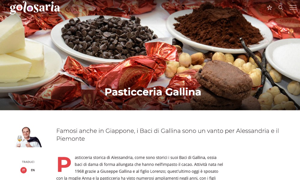 gallina.jpg