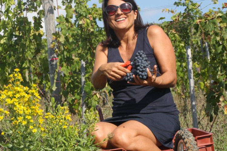 antonella-manuli.jpg