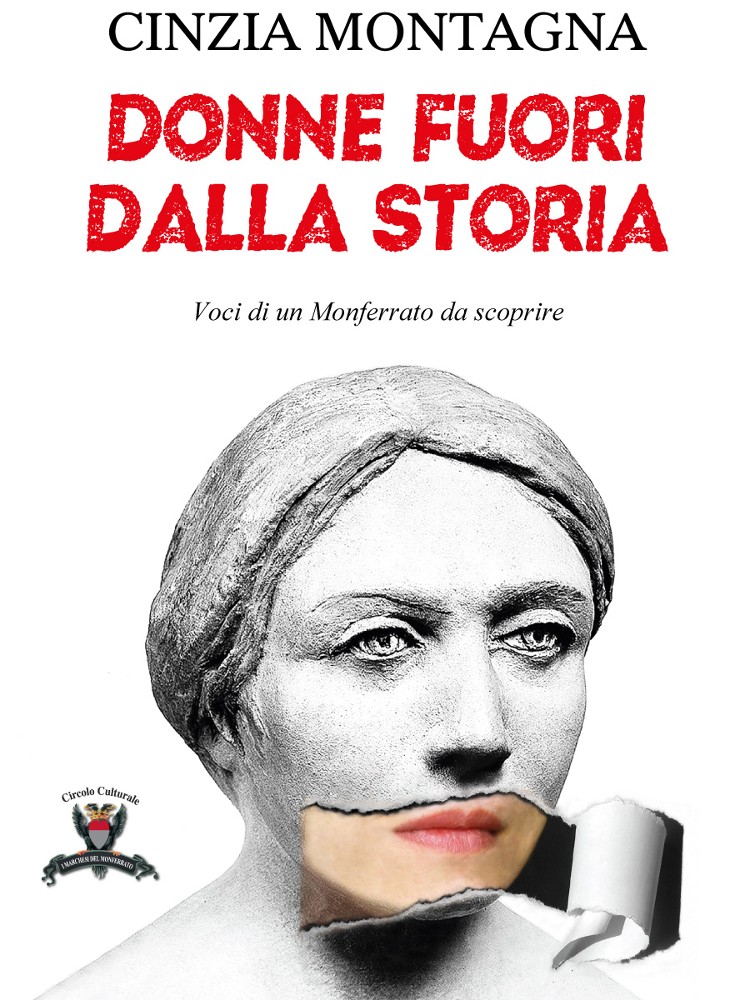 Copertina libro Cinzia Montagna.jpg