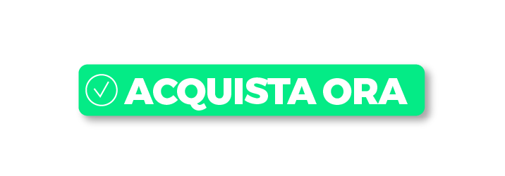 acquista-ora.jpg