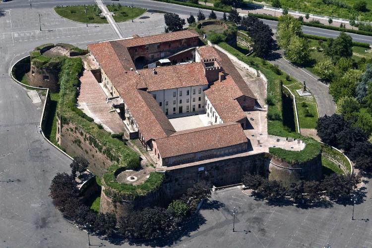 castello casale.jpg