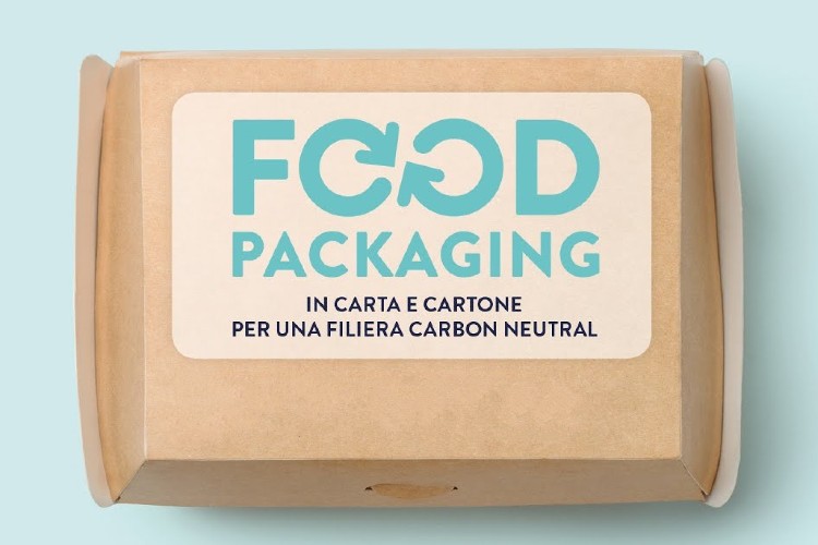 comieco food packaging.jpg