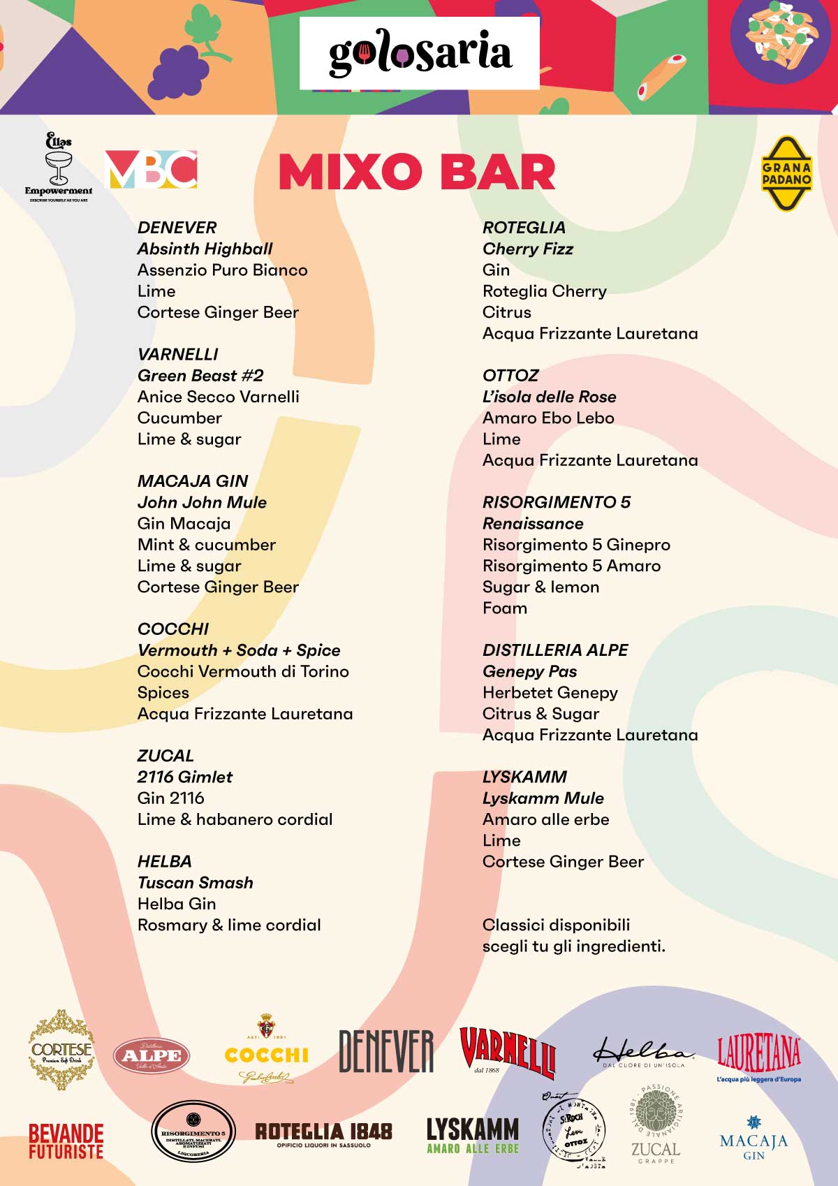 Menu A4 Cocktails con banner-1 copia_page-0001.jpg