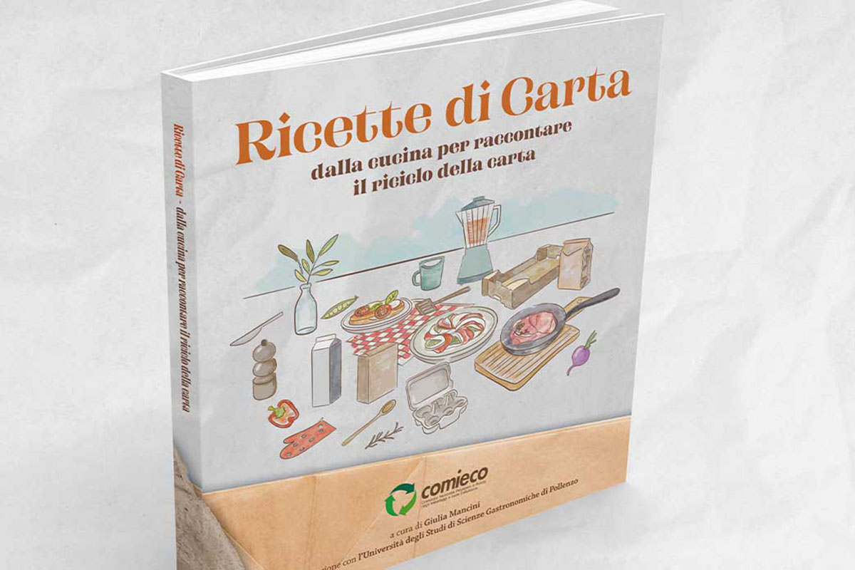 ricette-di-carta.jpg