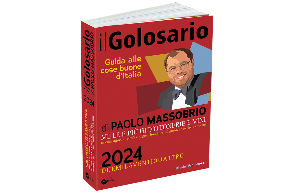 golosario24.jpg