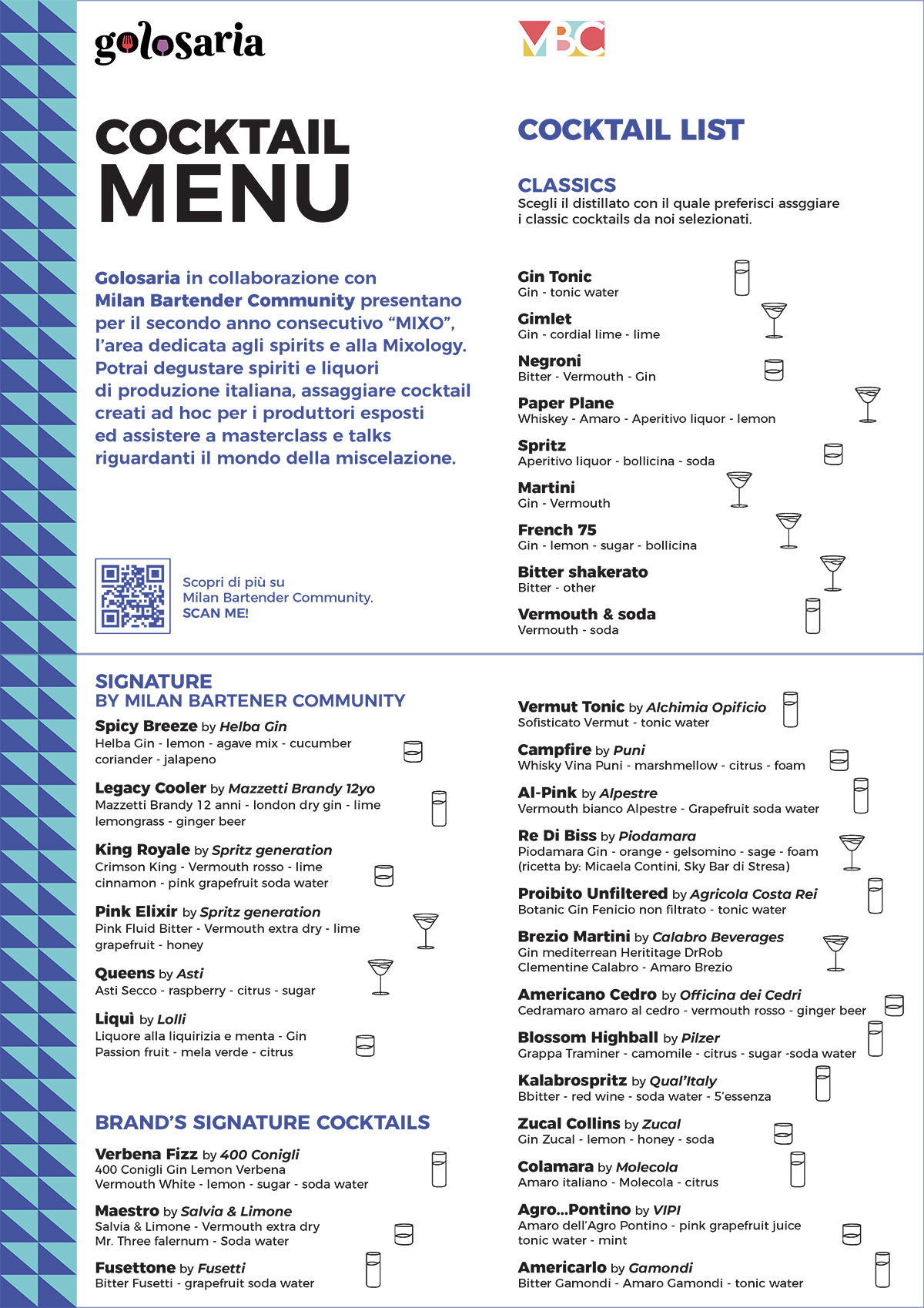 cocktail-menu.jpg