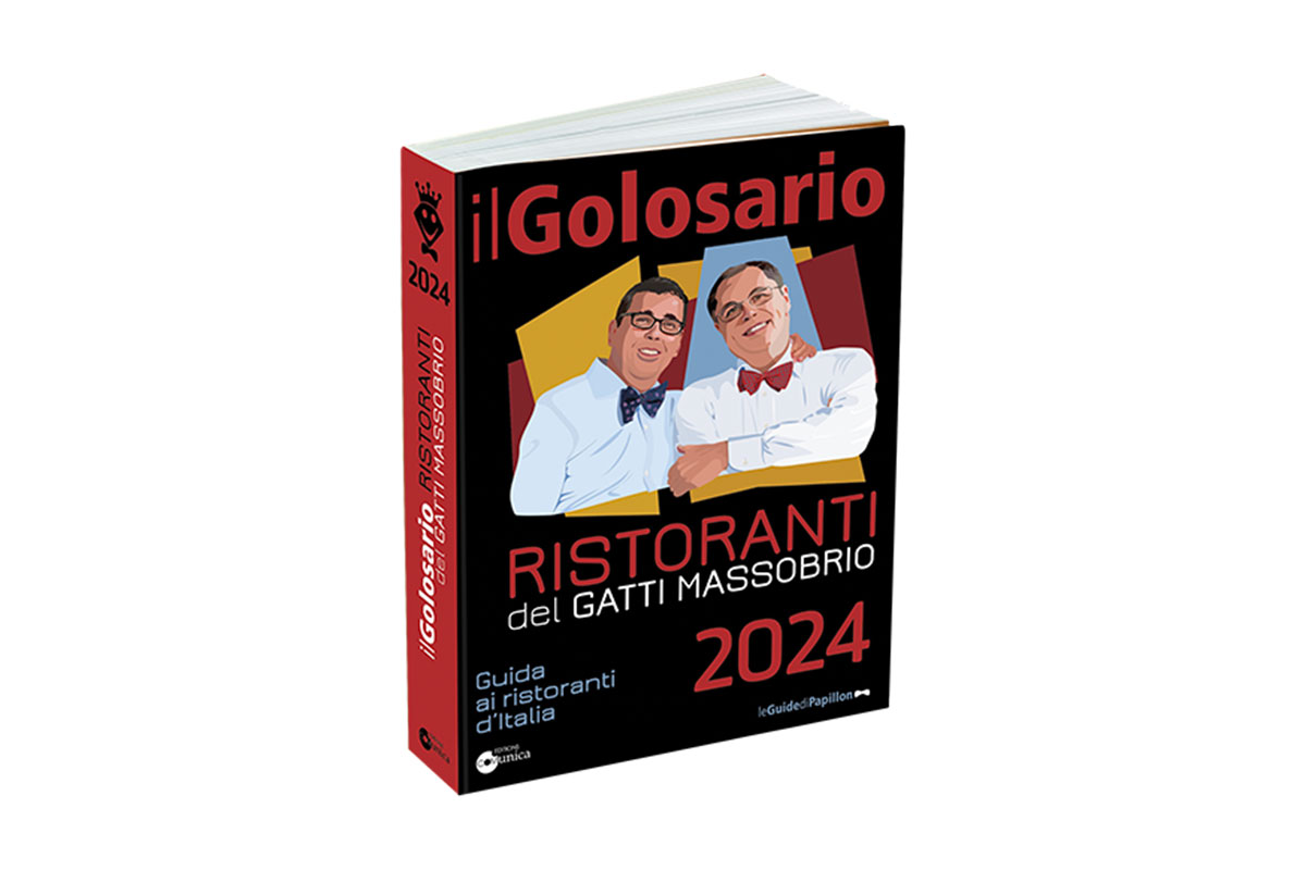 ilgolosario-ristoranti-2024.jpg