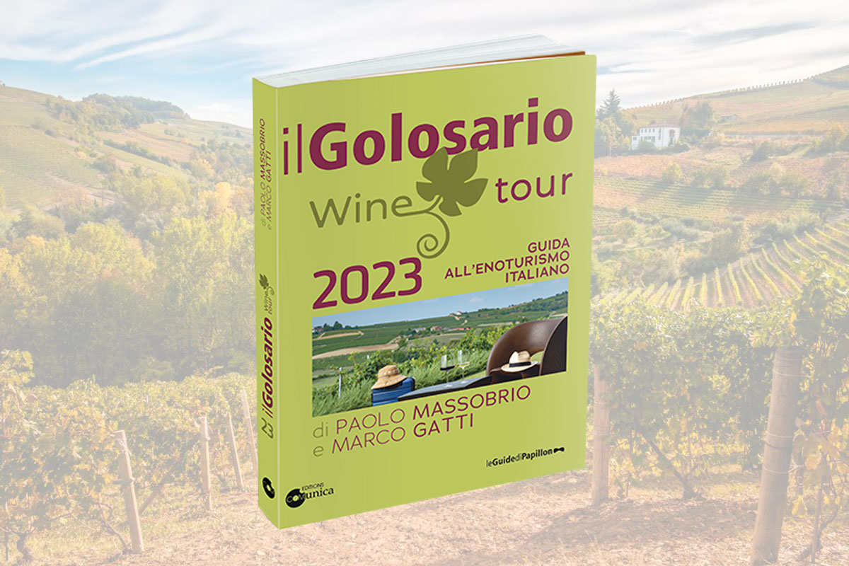 ilgolosariowinetour23.jpg