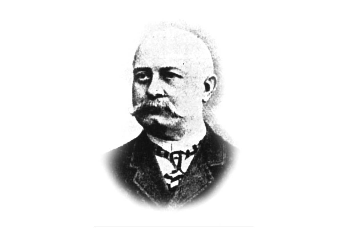 federico-Martinotti.jpg