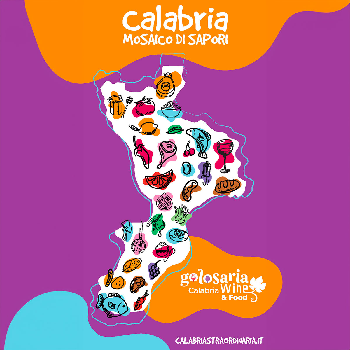 calabria-straordinaria.jpg