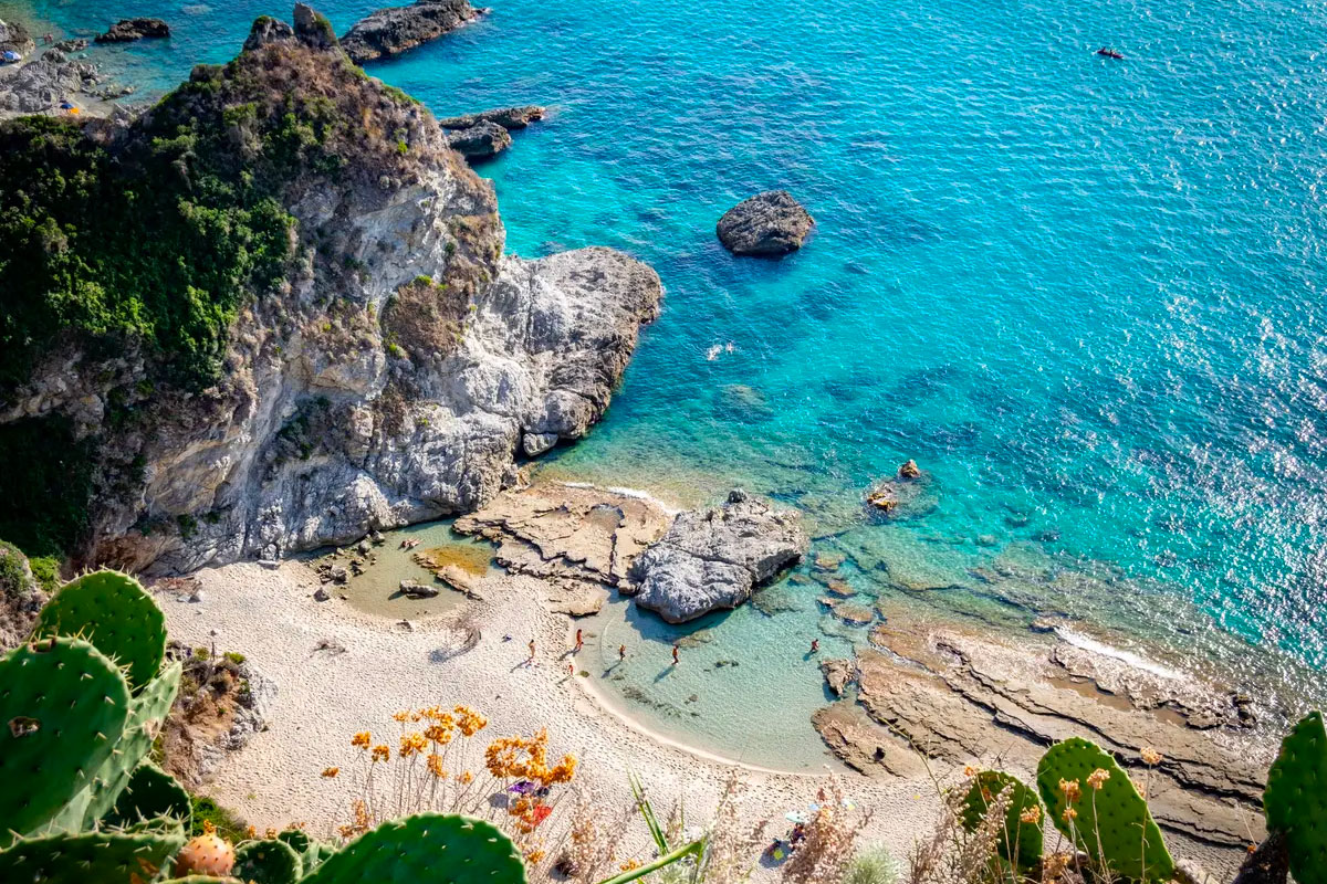 costa-dei.jpg