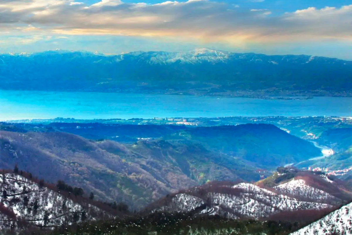 aspromonte.jpg