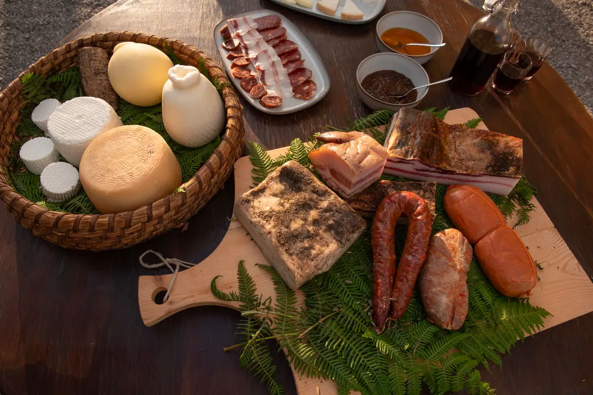 salumi2.jpg