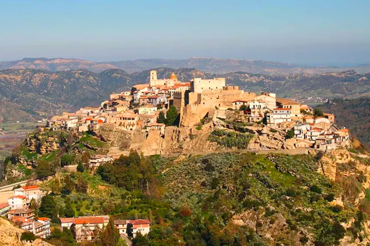 santaseverina.jpg