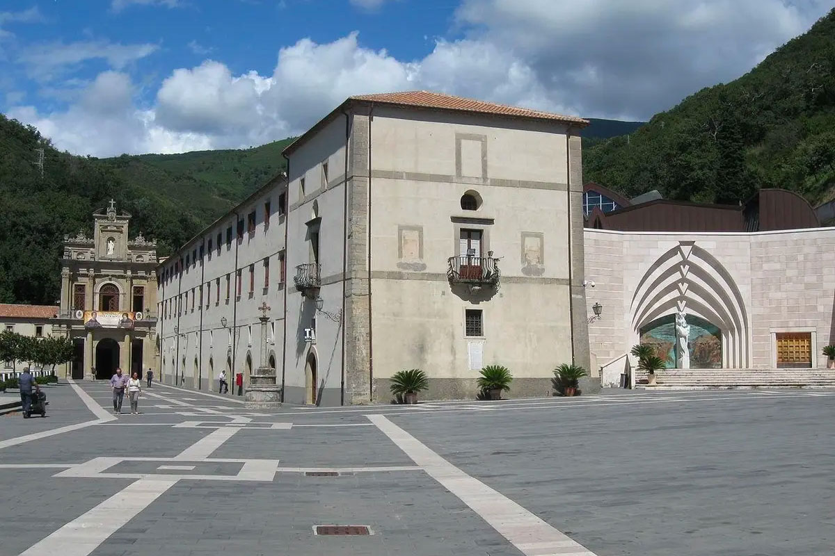 san-francesco-paola.jpg