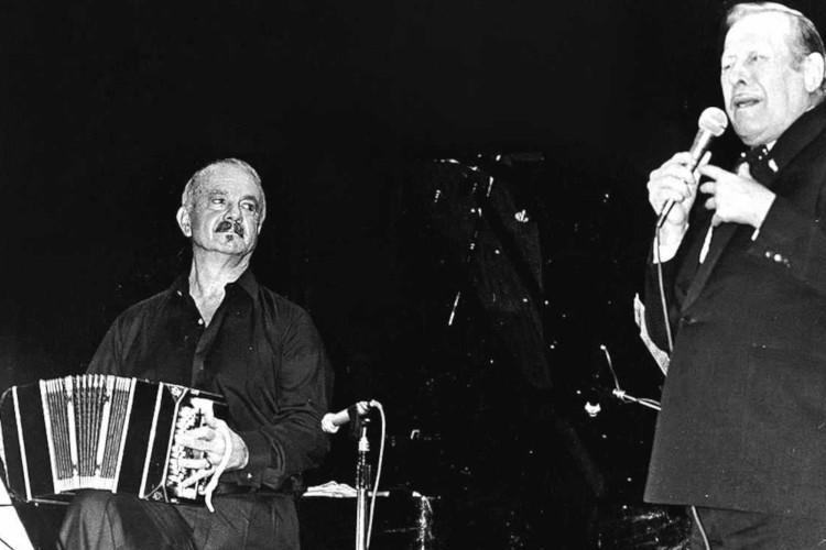 1_Astor_Piazzolla.jpg