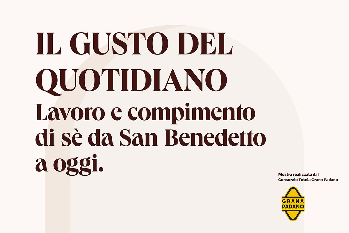 grana.jpg