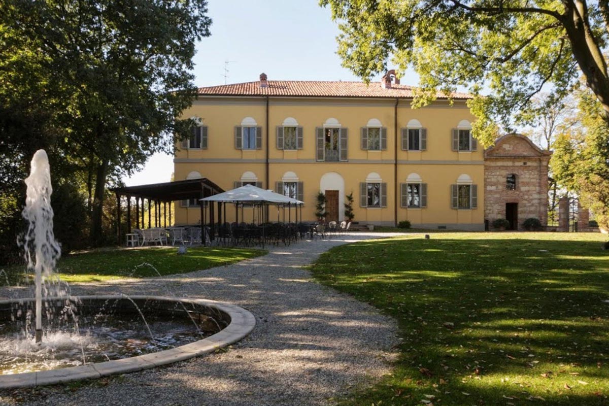 villa-guazzo.jpg