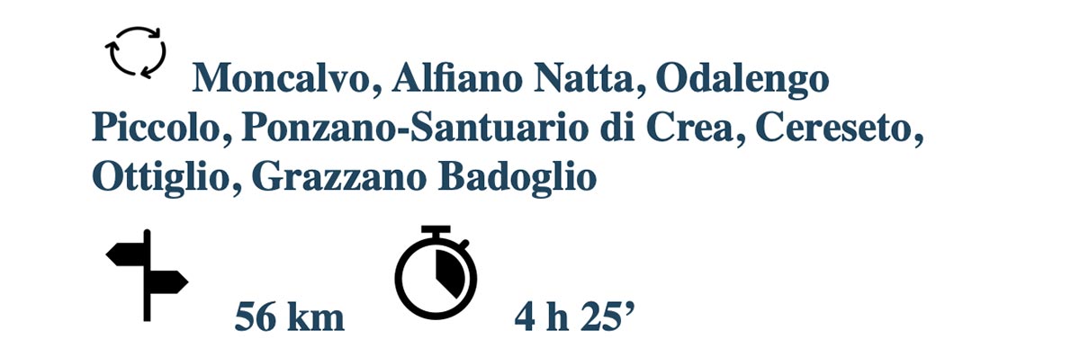 percorso2.jpg
