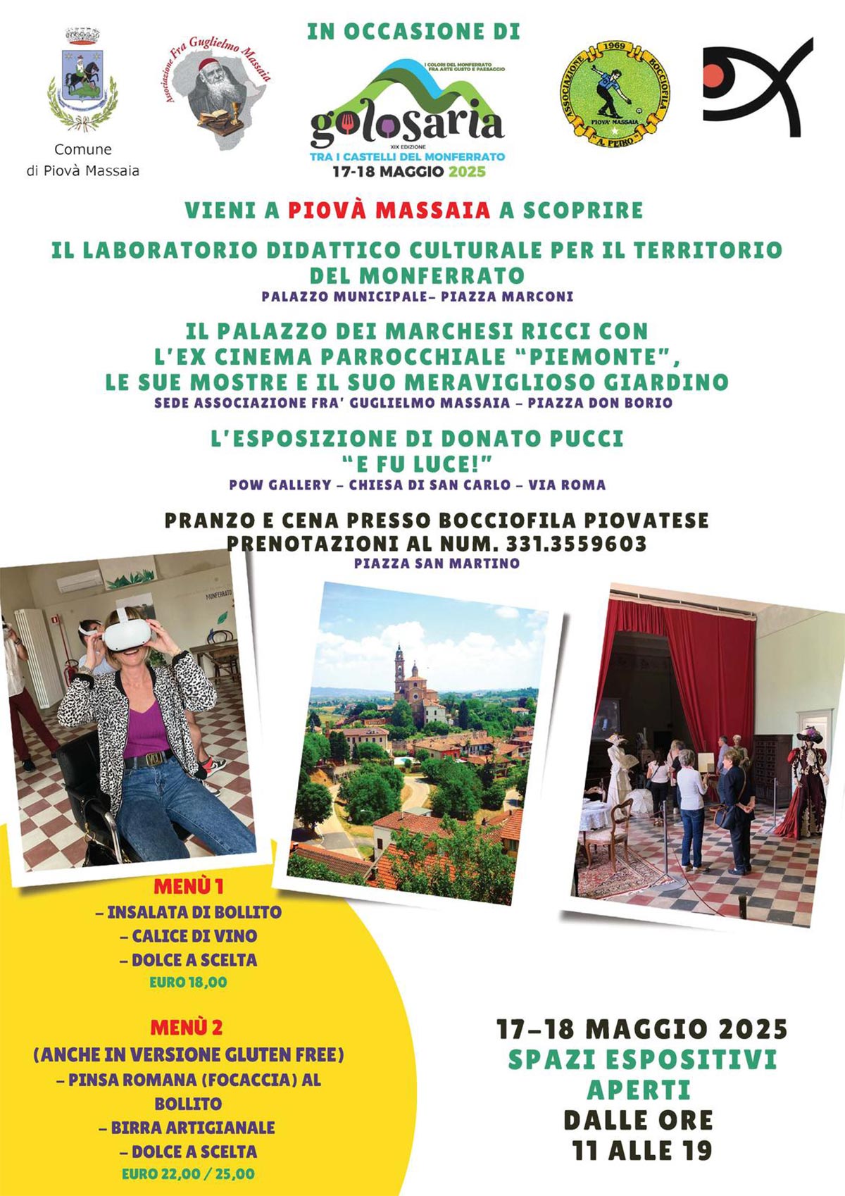 massaia.jpg