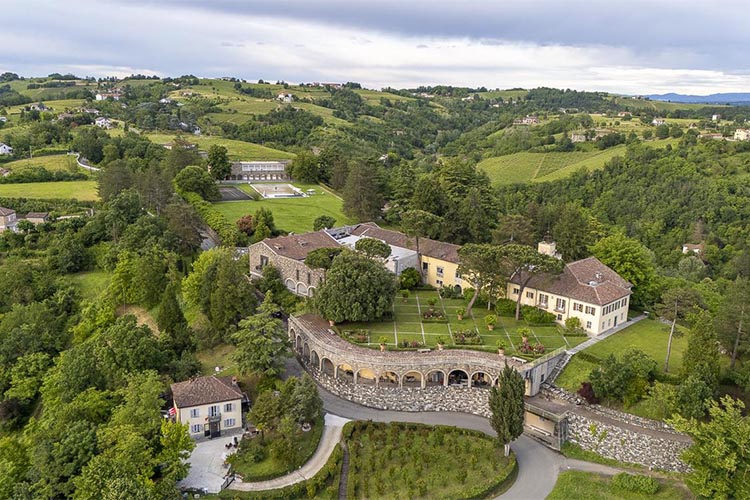 Villa_Ottolenghi.jpg