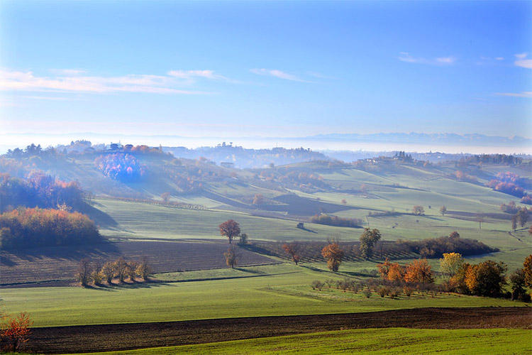 colline.jpg