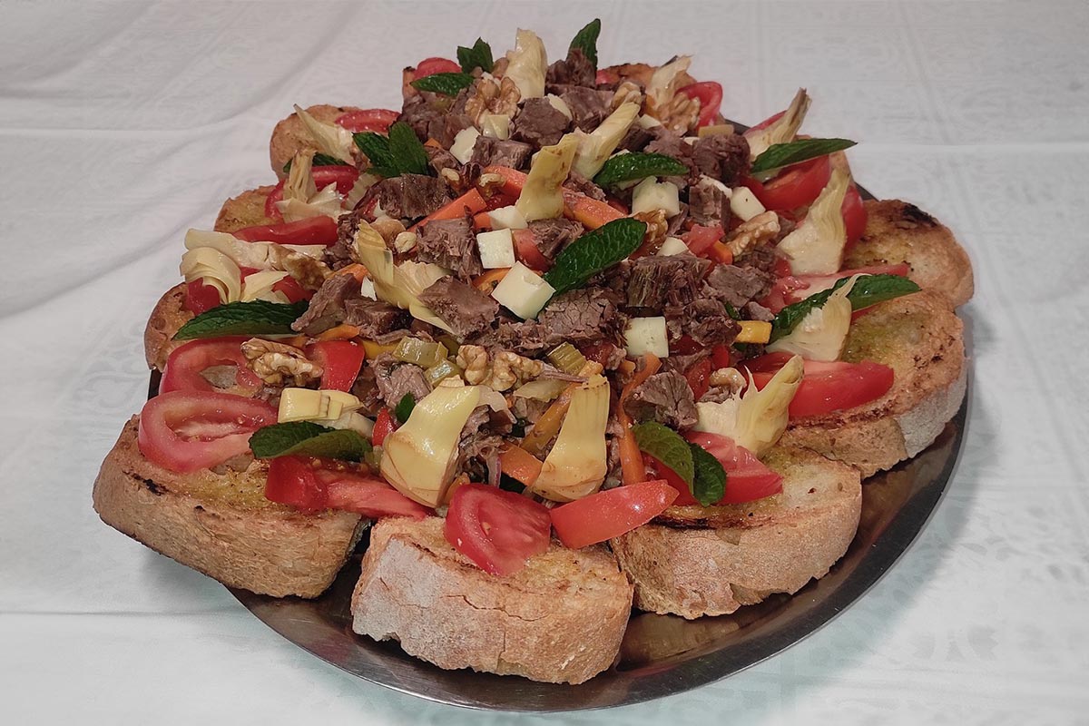 Insalata_Bollito_Villamiroglio-2.jpg
