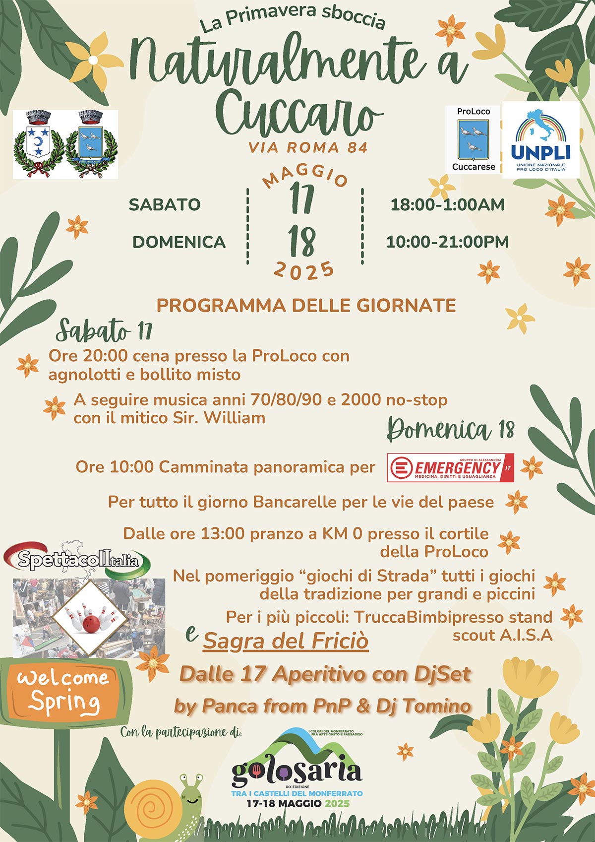 17_18-maggio1.jpg