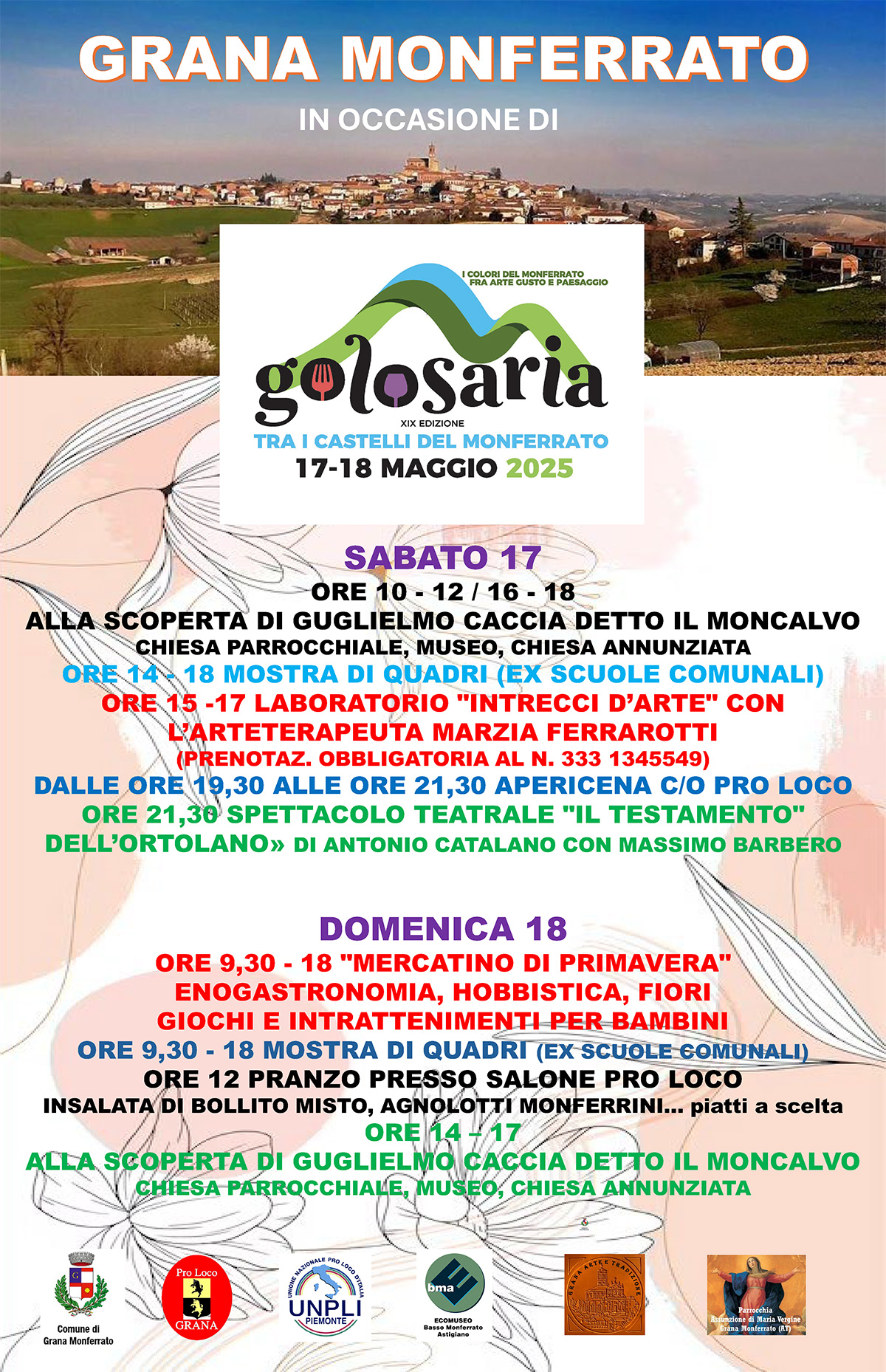 grana.jpg