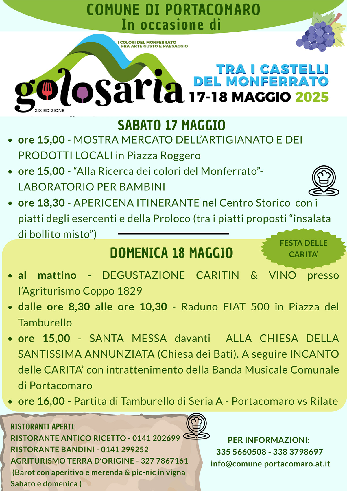 portacomaro.jpg