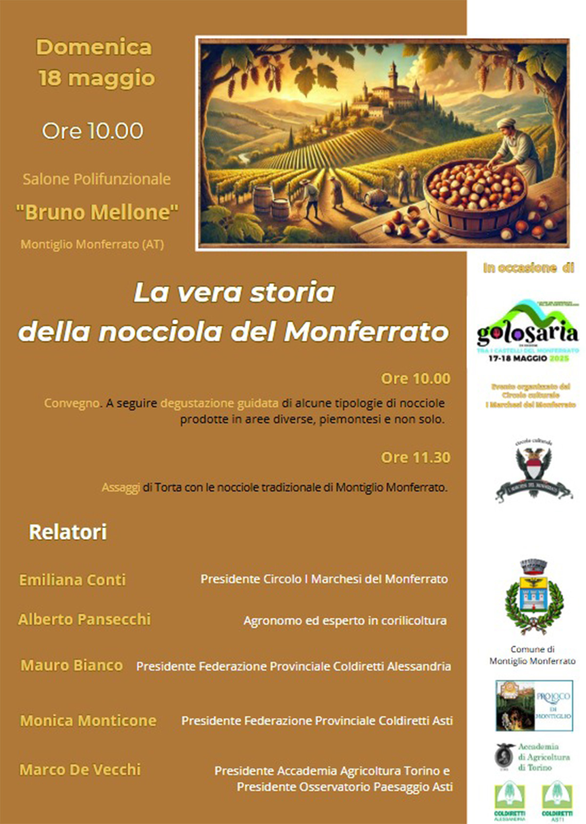 nocciola.jpg