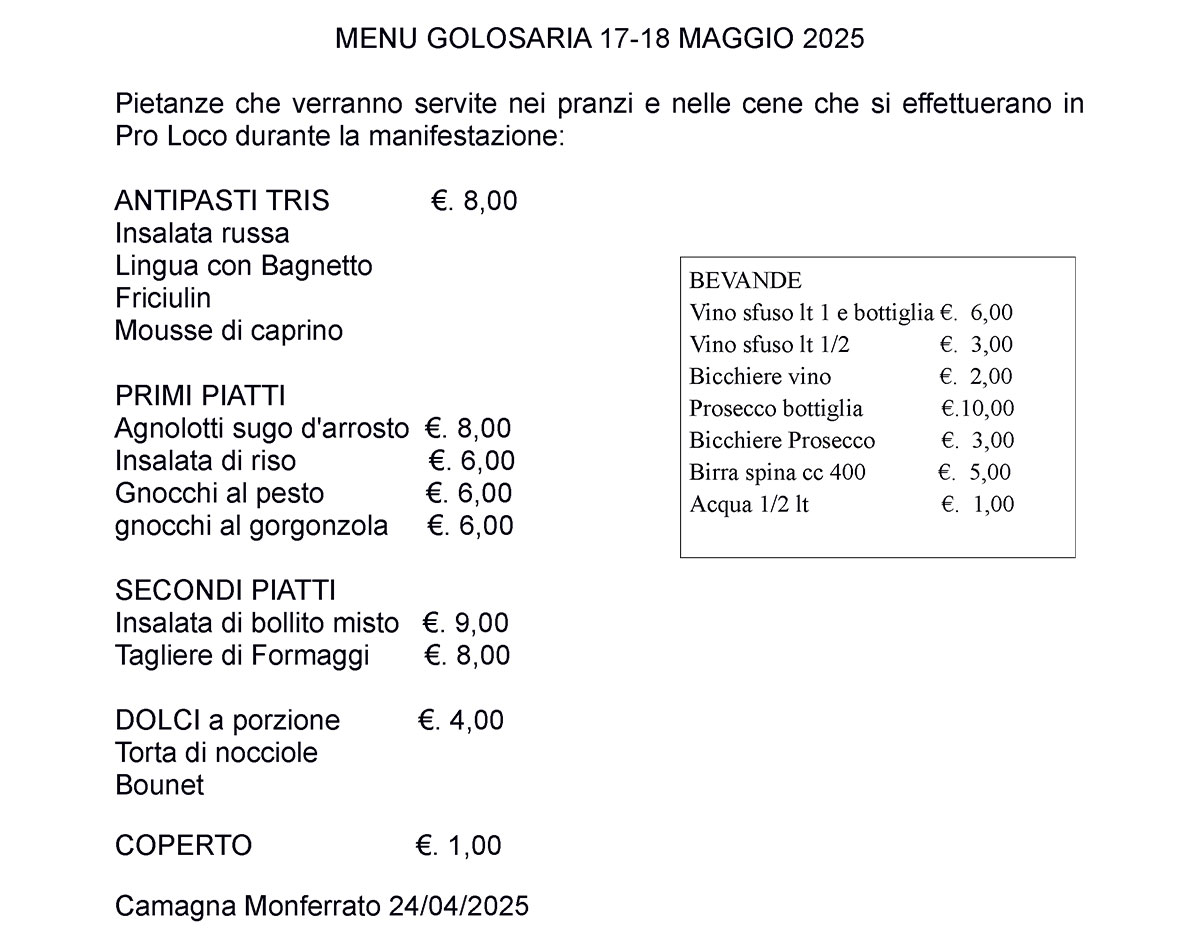 Menu-GOLOSARIA-2025.jpg