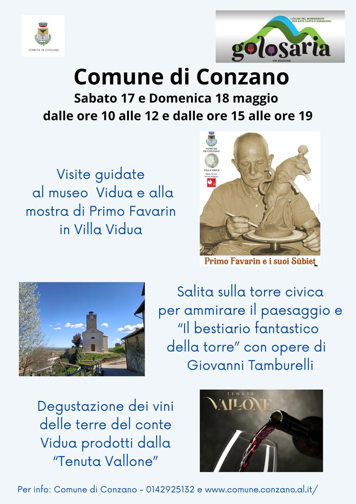 conzano.jpg