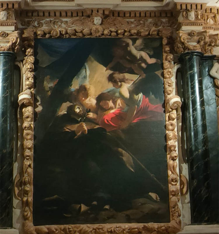 quadro.jpg