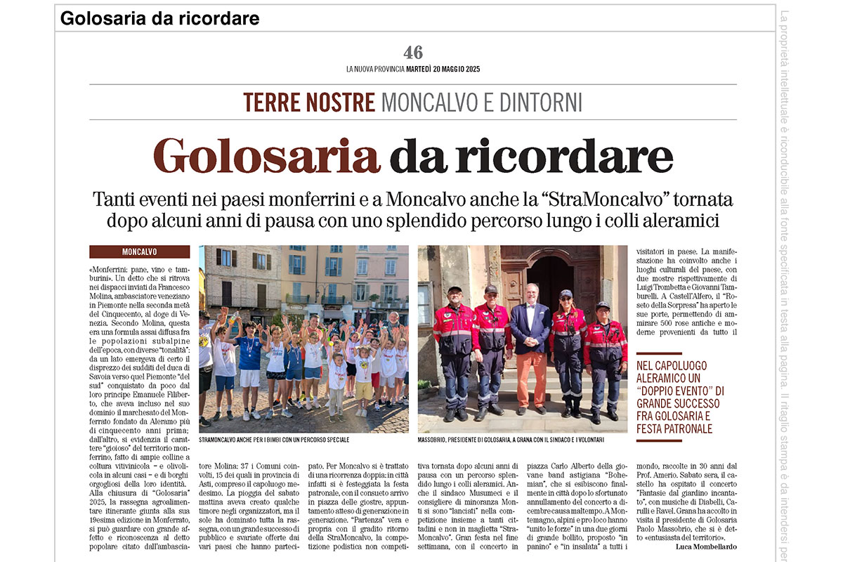 gol3.jpg