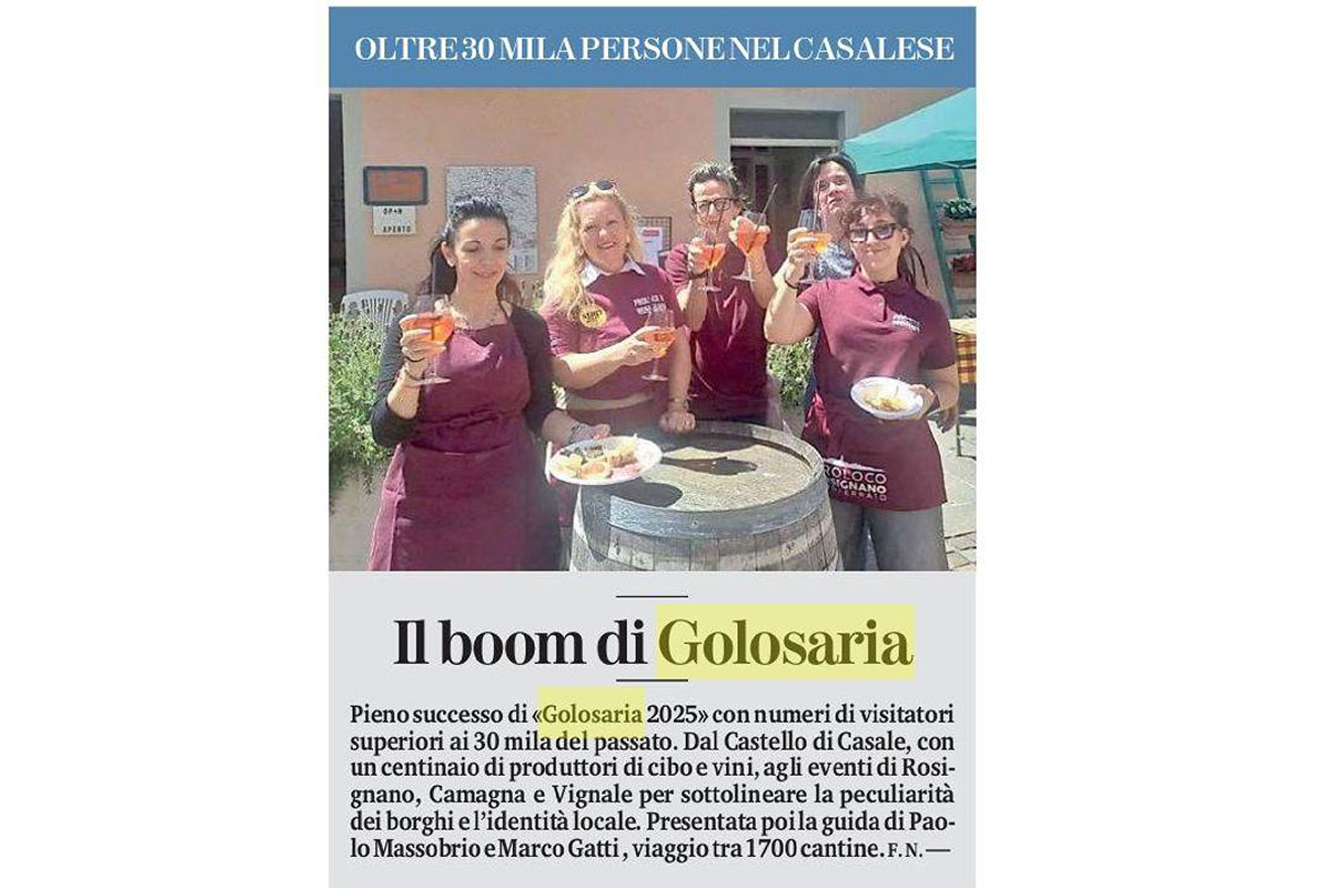 gol2.jpg