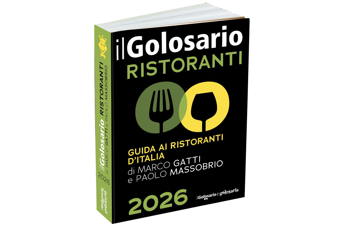 golristoranti.jpg