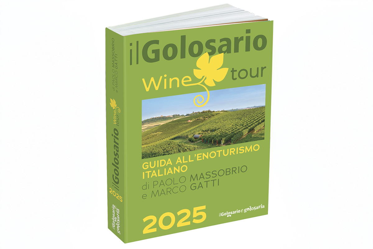 winetour.jpg