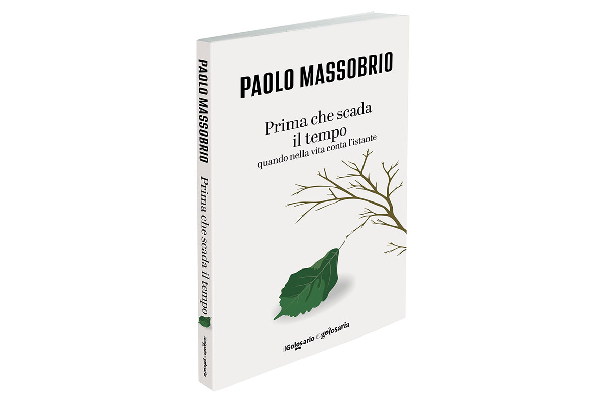 prima-che-scada-il-tempo.jpg