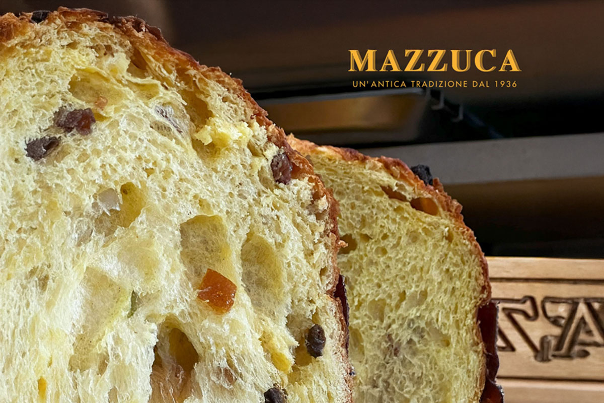 MAZZUCAok.jpg