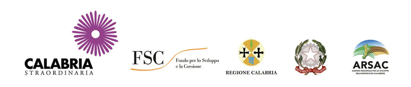 Screenshot 2025-10-28 alle 18.34.30.png