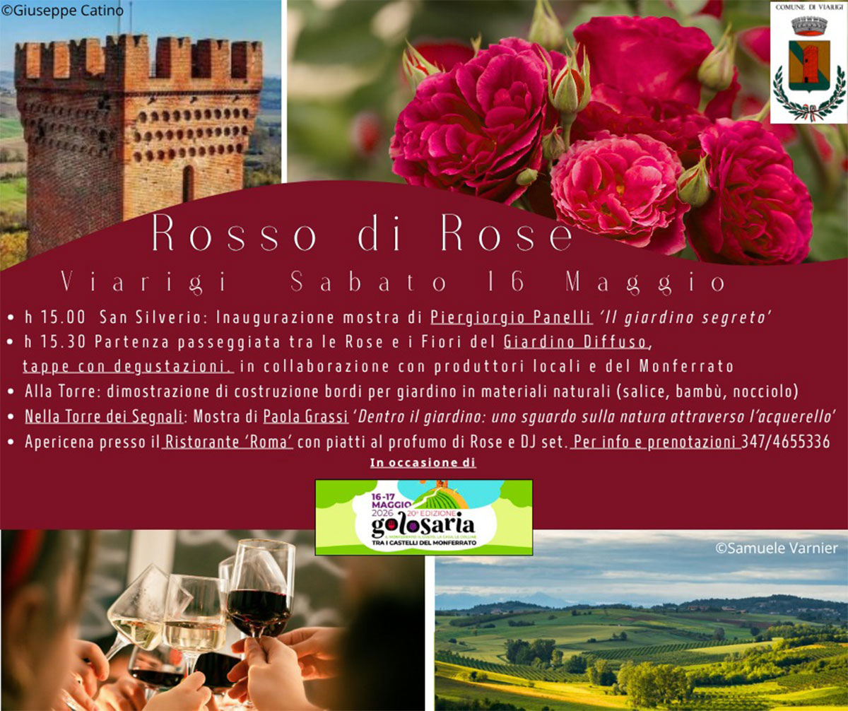 rosso-di-rose.jpg