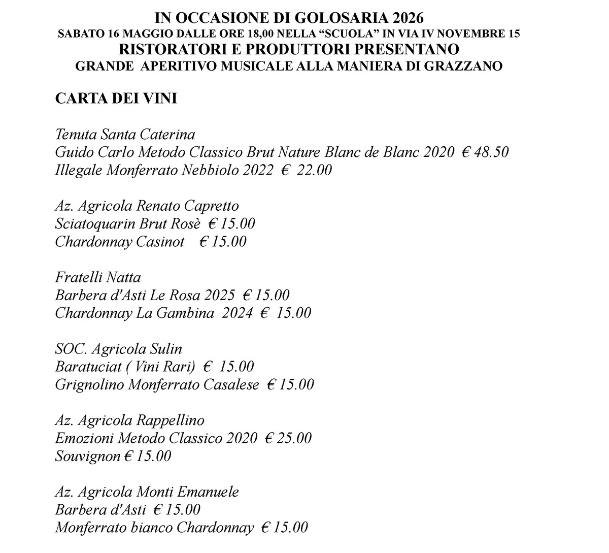 Carta-Vini-Golosaria.jpg