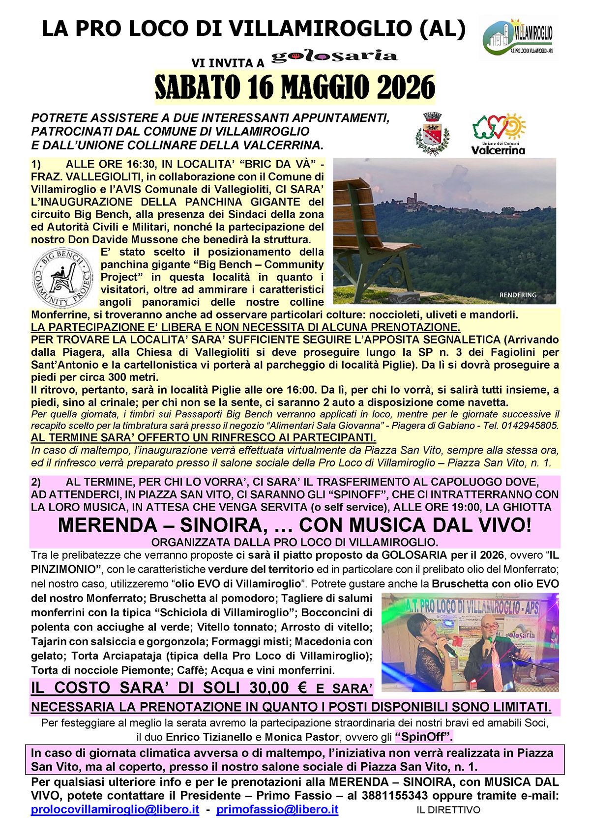 Volantino_16.05.2026-Vfinale.jpg
