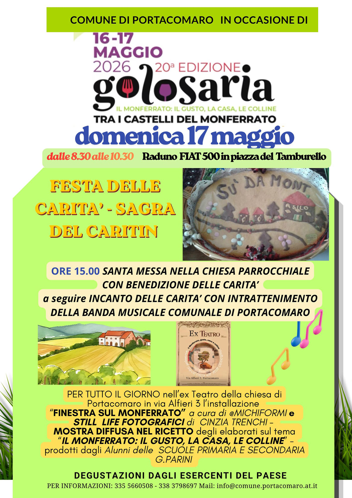 portacomaro.jpg