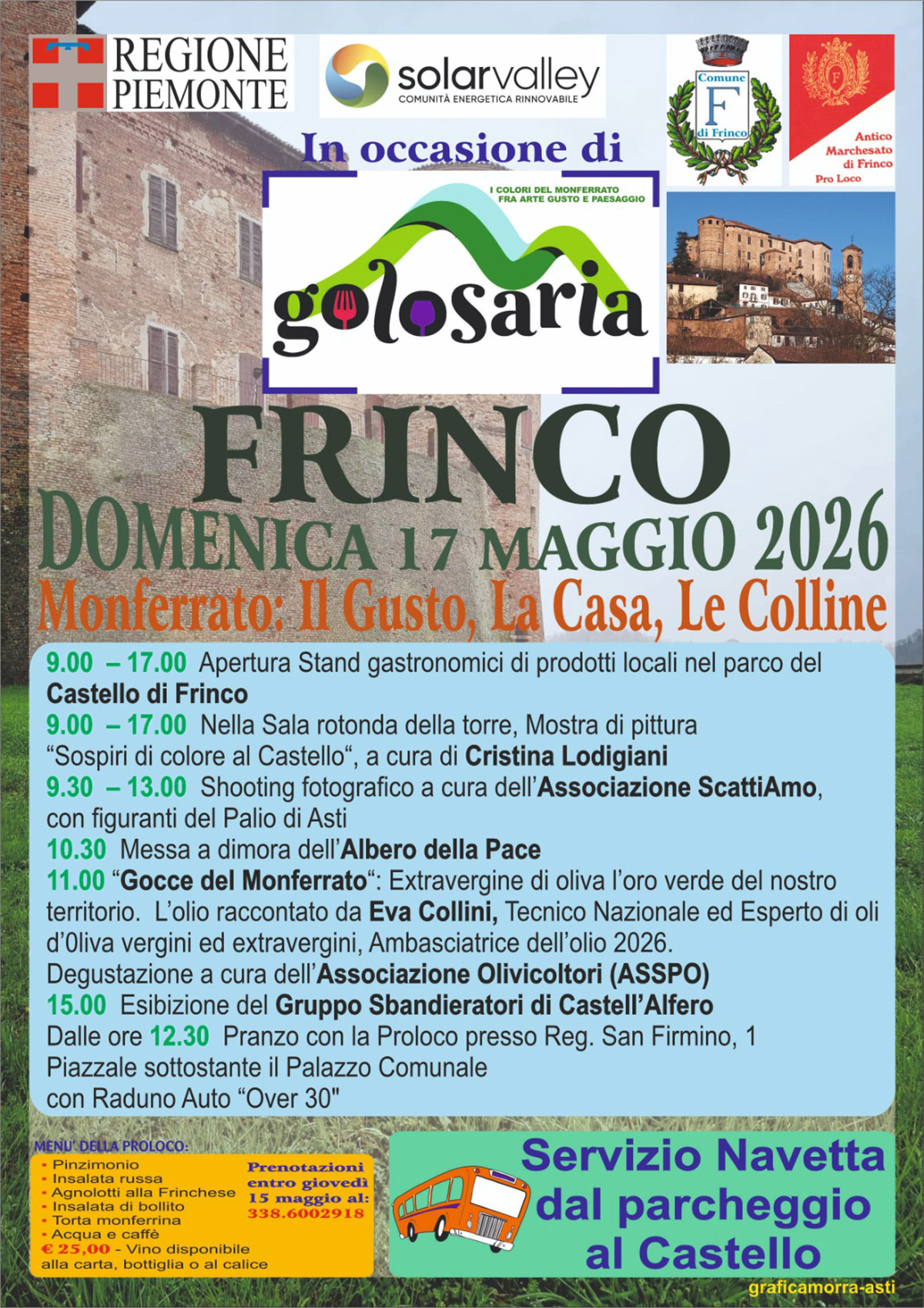 frinco.jpg