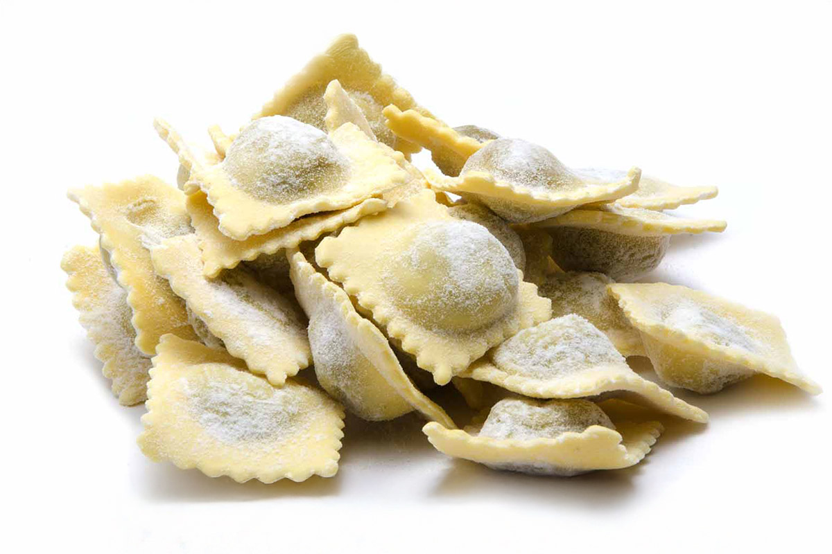 agnolotti-copia.jpg