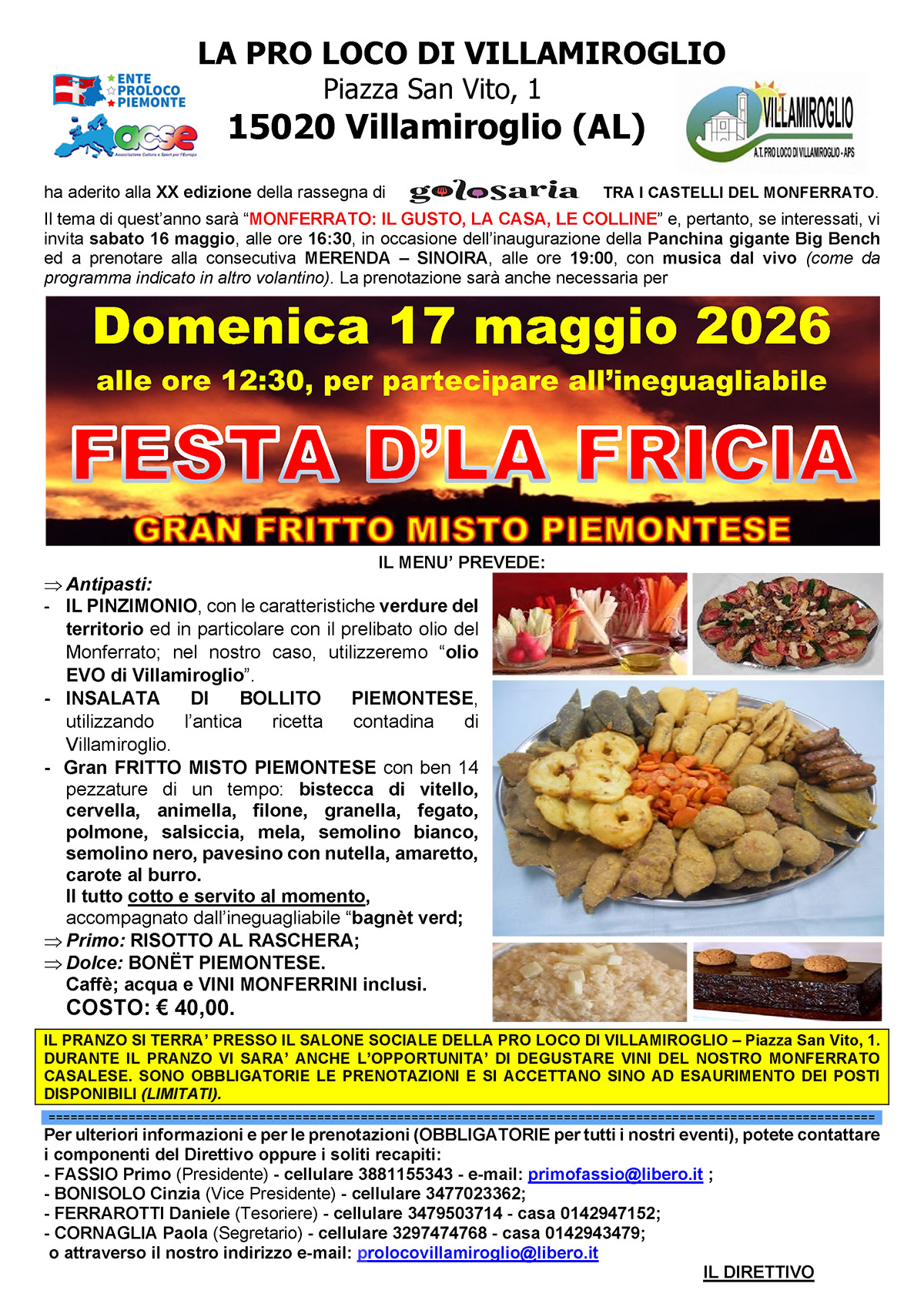 villamiroglio.jpg