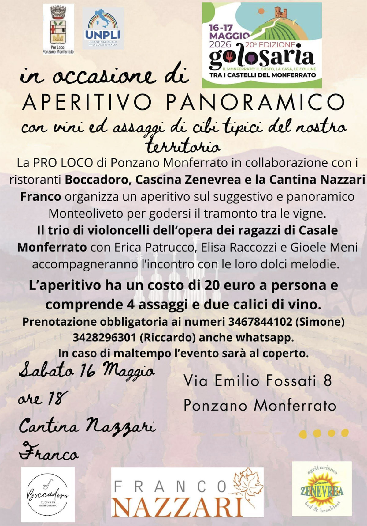 ponzano.jpg